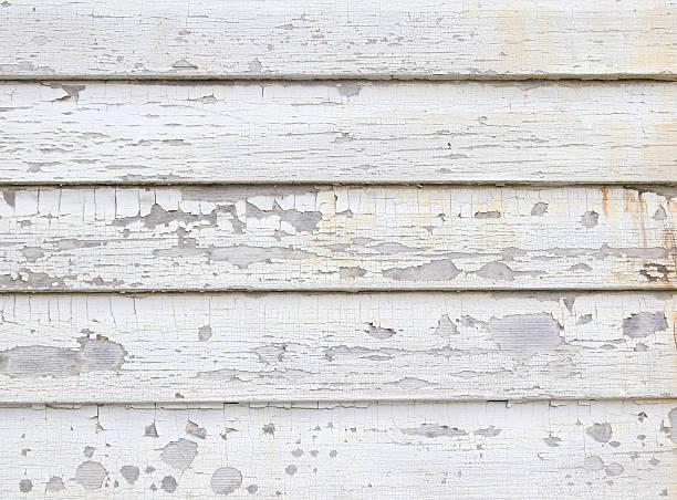 Best Shed Removal  in Woodcreek, TX